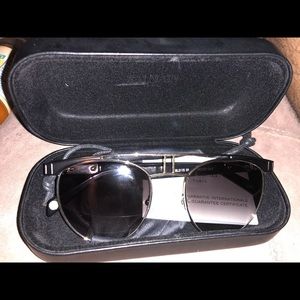 Balmain Sunglasses